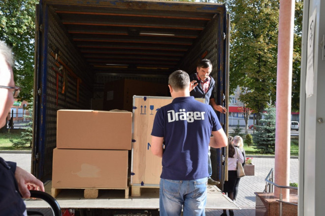 20190919165233.jpg, фото