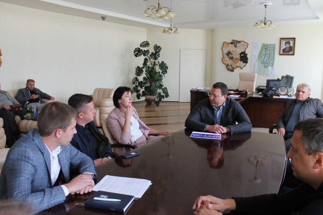 20190920162237.jpg, фото