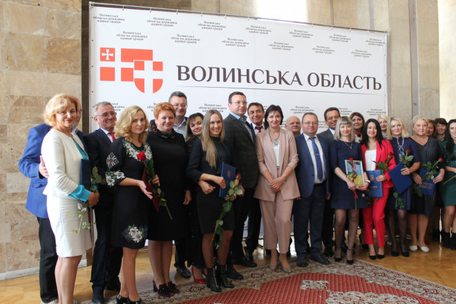 20190920181606.JPG, фото