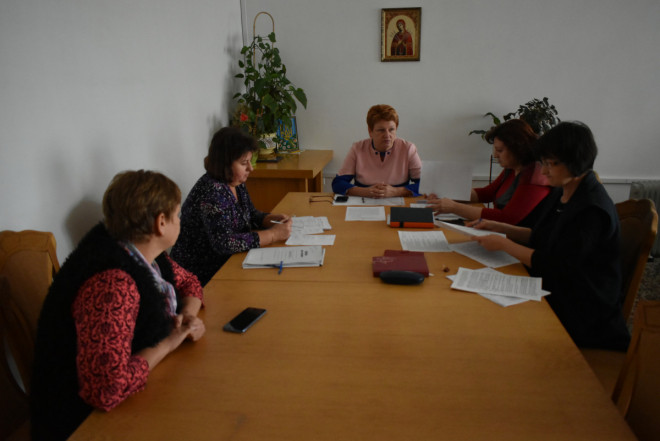 20190923162743.JPG, фото