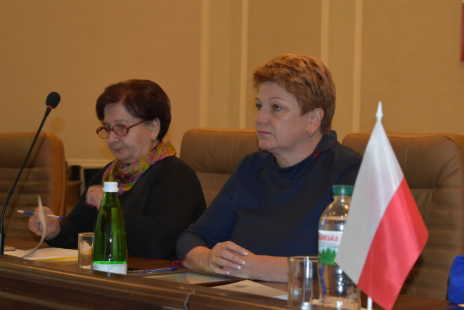 20190924134850.JPG, фото