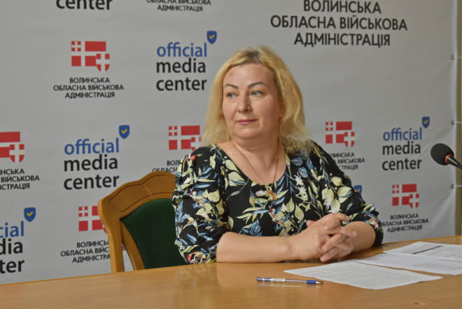 20230714154144.JPG, фото