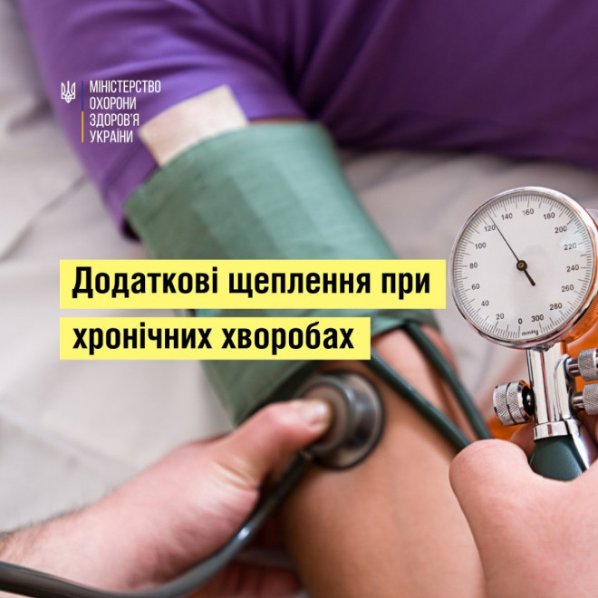 20230717155324.jpg, фото