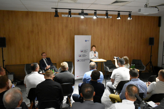 20230718155619.JPG, фото