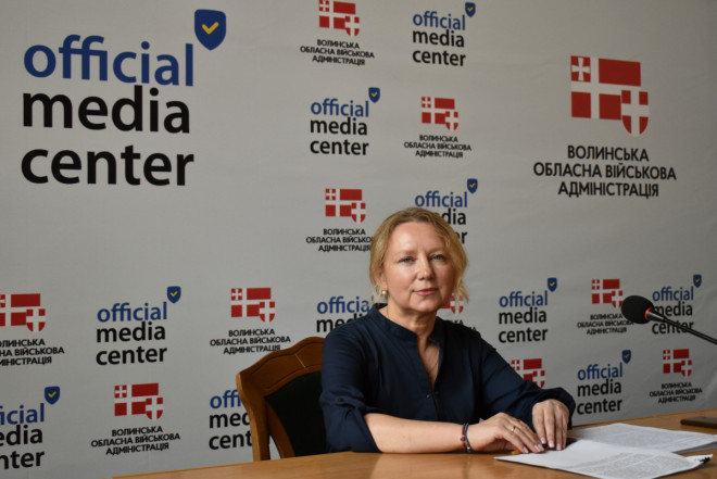 20230802164638.JPG, фото