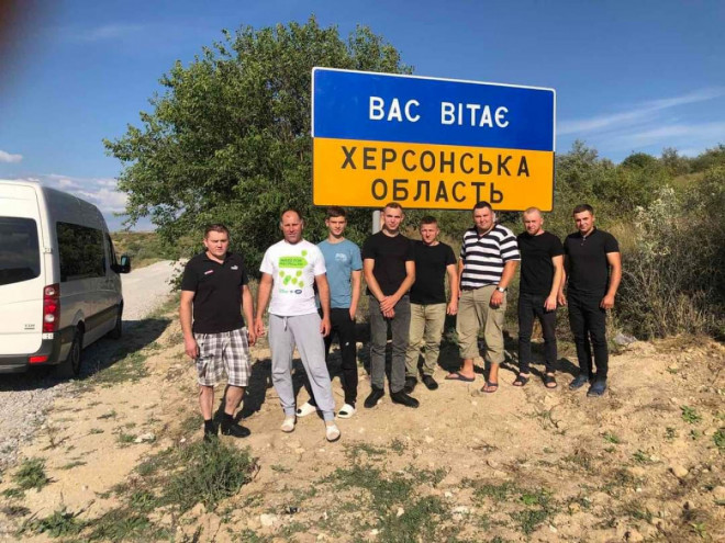 20230803170335.jpg, фото