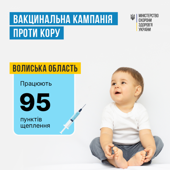 20230809090838.png, фото