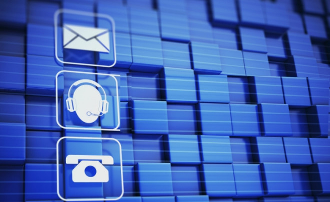 20230809095652.jpg, фото