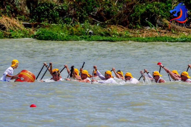 20230814171643.jpg, фото