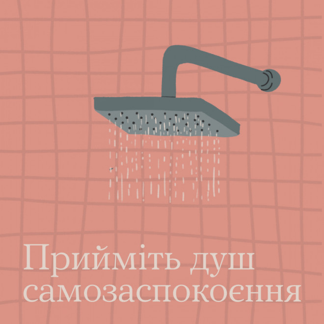 20230821112438.jpg, фото