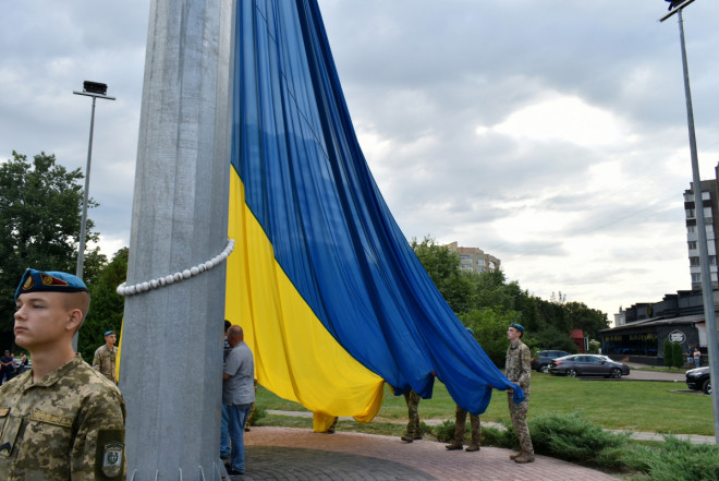 20230823112519.JPG, фото