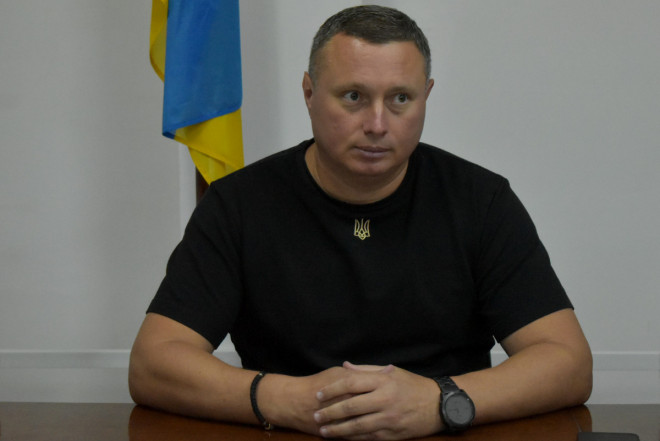 20230825112859.JPG, фото