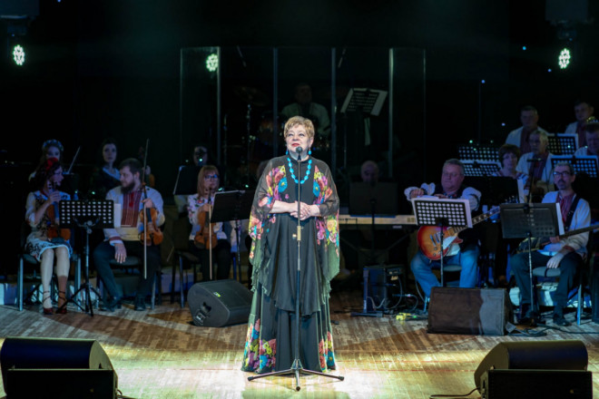 20230829173607.jpg, фото