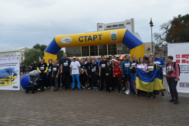 20230902113256.JPG, фото