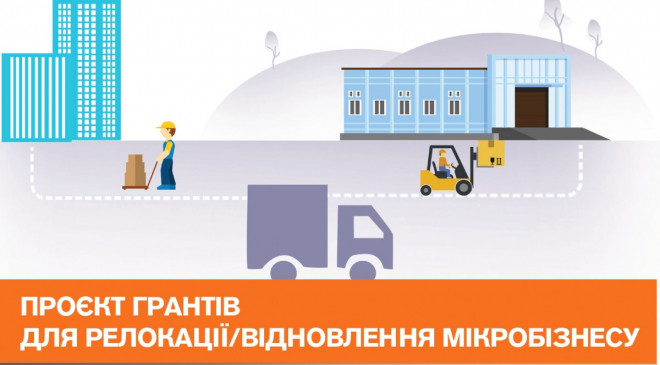 20230904162102.jpg, фото