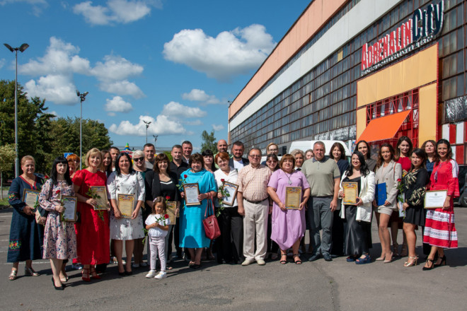 20230905112418.JPG, фото