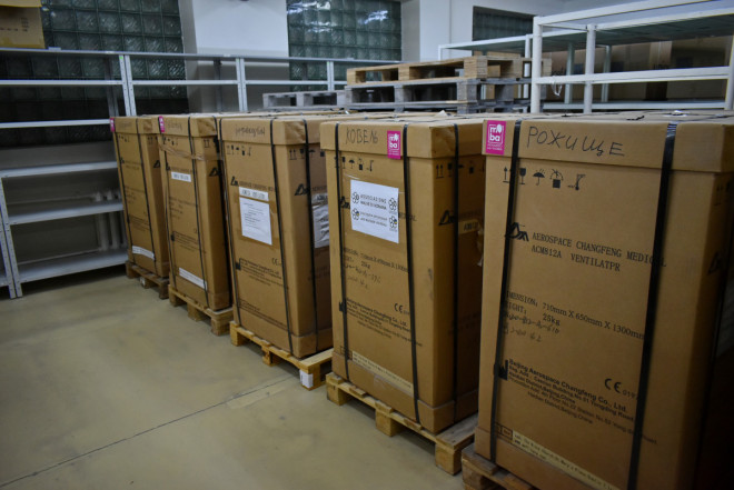 20230906132824.JPG, фото