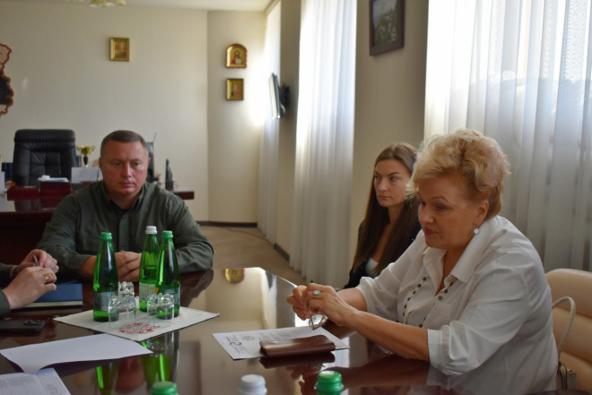 20230908194025.JPG, фото