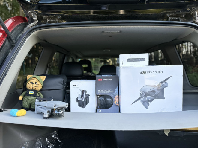 20230911161112.JPG, фото