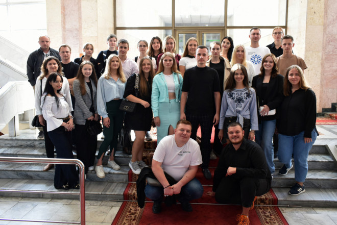 20230912150322.JPG, фото