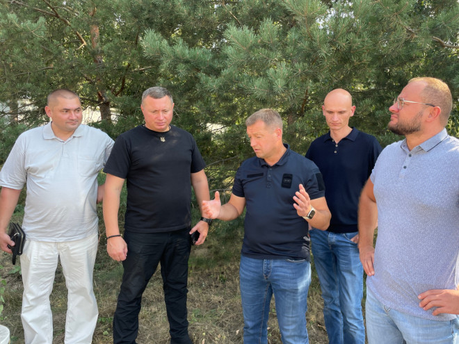 20230913165046.JPG, фото