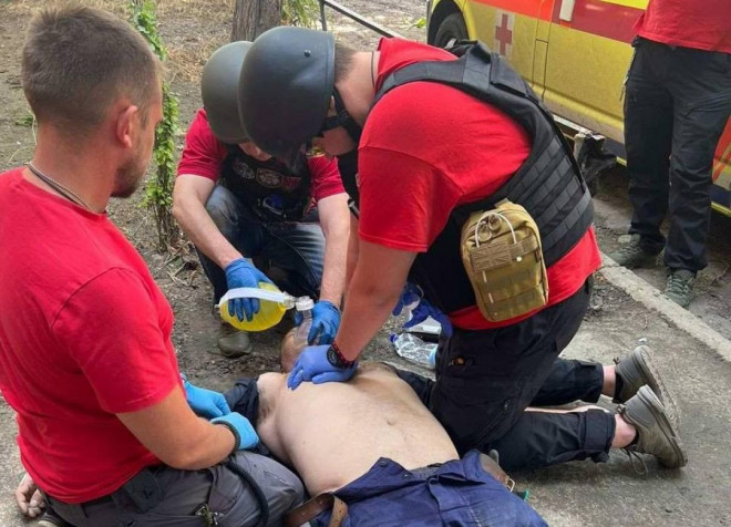 20230914125858.jpg, фото