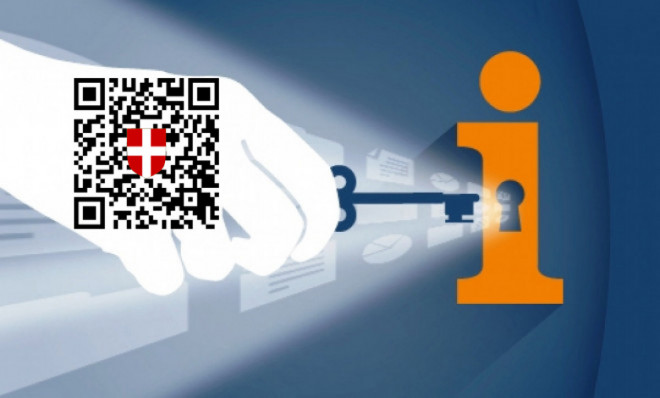 20230915150317.jpg, фото