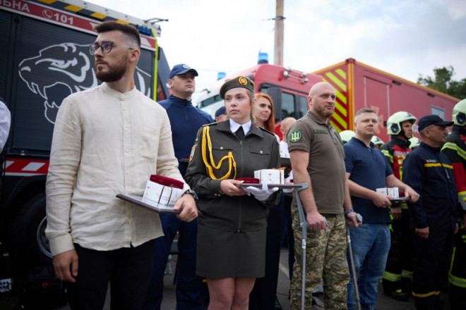 20230915163109.jpeg, фото