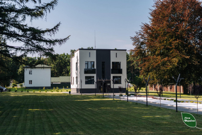 20230918120850.jpg, фото