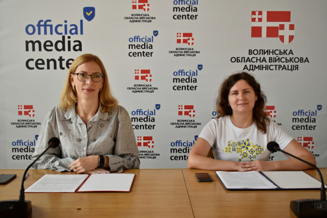 20230921155811.JPG, фото