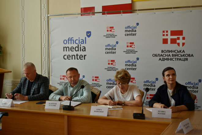 20230921173647.JPG, фото