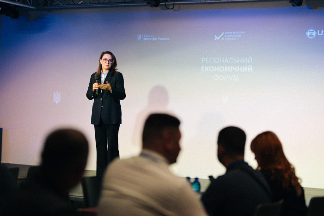 20230922093351.jpg, фото