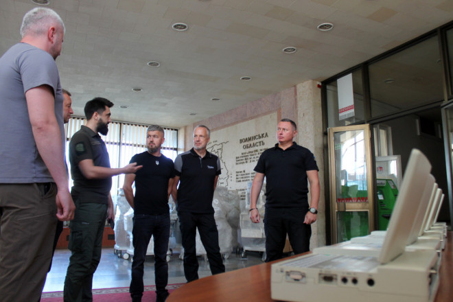 20230922154951.JPG, фото