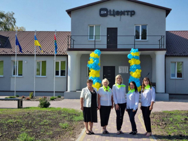 20230922170726.jpg, фото