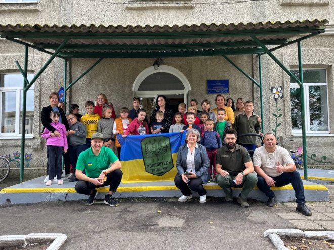 20230925163657.jpg, фото