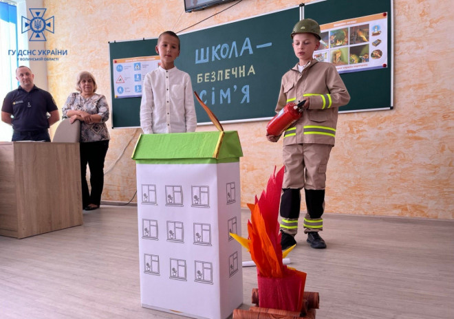 20230926122940.jpg, фото