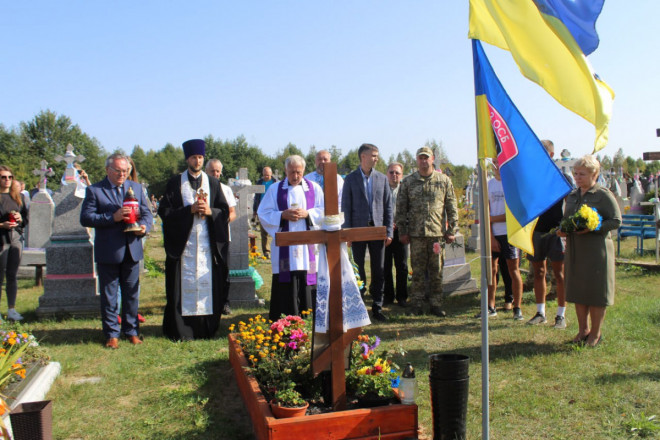 20230926124218.jpg, фото