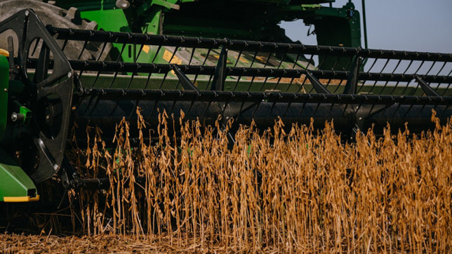 20230926165027.jpg, фото