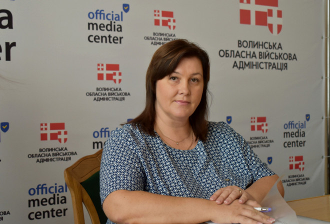 20230927150320.jpg, фото