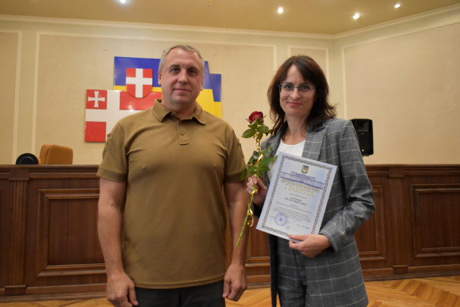 20230927154755.JPG, фото