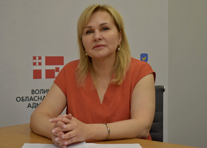 20240731163716.JPG, фото