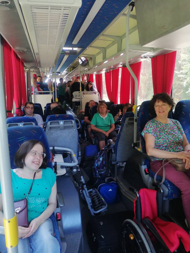 20240805141447.jpg, фото