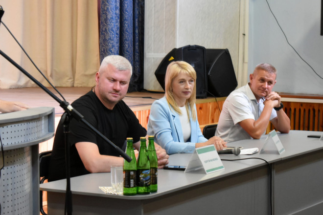 20240828142102.jpg, фото