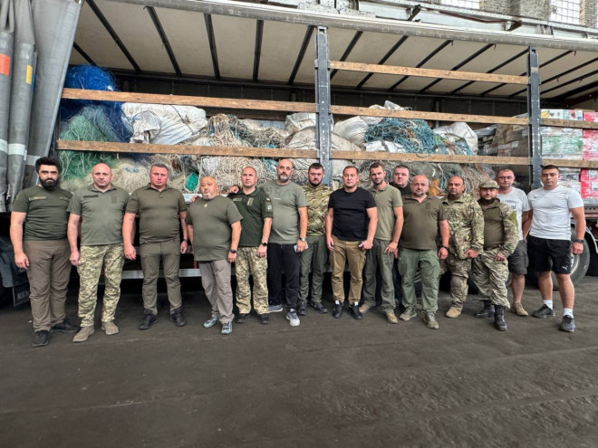 20240913171914.jpg, фото