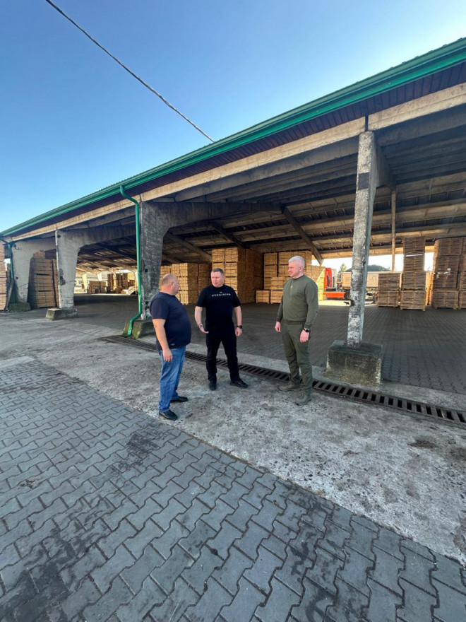 20241009175105.JPG, фото