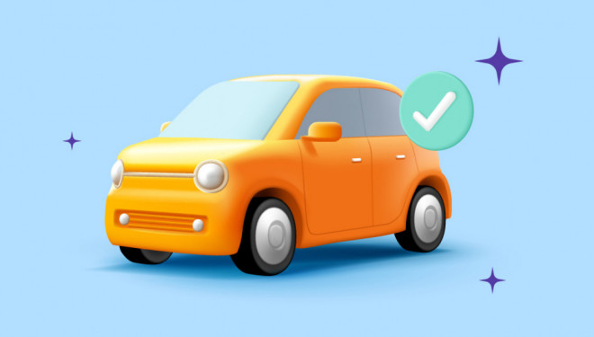 20241017134528.jpg, фото