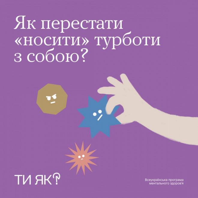 20241210094340.jpg, фото