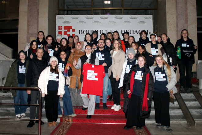 20241212172233.JPG, фото