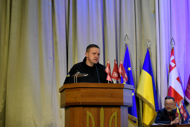 20241216173016.JPG, фото