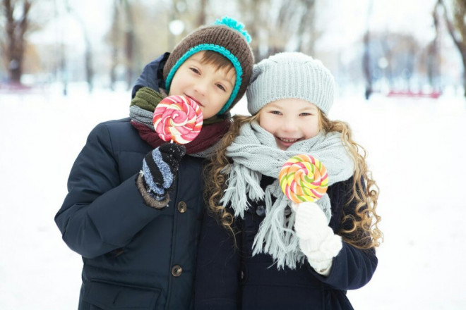 20250114124448.jpg, фото